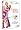 Marley & Me [DVD] [2008]