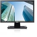 Dell E-Series E1911 19 inch Wide monitor