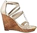 DV by Dolce Vita Women's Tabby Wedge Sandal