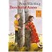 B�cher, die mir Kindheit und Jugend verleidet haben