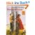 Ben liebt Anna. Roman f�r Kinder