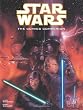 Star Wars Comics Companion