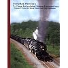 Norfolk & Western's Y-Class Articulated Steam Locomotives