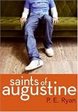 Saints of Augustine