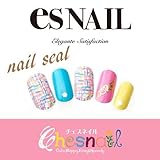 ���i�̏ڍ�