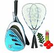 Speedminton