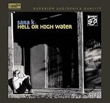 Hell Or High Water