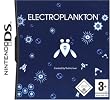 Electroplankton