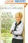 God's Master Plan for Your Life
