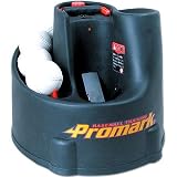 プロマーク バッティングトレーナートス対面 軟式 HT-85