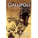 Learn the Lessons of World War I