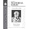 Material Logic, Teacher Key