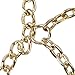 Lisli Women Fashion Tassel Head Chain Jewelry Headband Hair Band