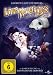 Andrew Lloyd Webber's Love Never Dies (OmU)
