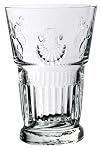 How do I get Rochere Set Versailles Tumblers