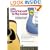 Teach Yourself to Play Guitar (Book & Enhanced CD)