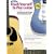 Alfred's Teach Yourself to Play Guitar: Book & Enhanced CD [With CD]
