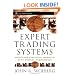 Expert Trading Systems: Modeling Financial Markets with Kernel Regression