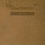 Tectonic Plates