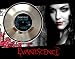 Evanescence 