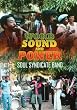 Word, Sound and Power