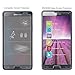 Galaxy Note 4 Screen Protector, PLESON® [2-Pack] Samsung Galaxy Note 4 Tempered Glass Screen Protector [2.5D,0.2mm,9H] Shatter-Proof/ Bubble Free,Glass Screen Protector for Note 4 - Lifetime Warranty