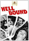 Hell Bound