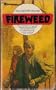Fireweed