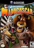 Madagascar