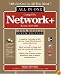 CompTIA Network+ Certification All-in-One Exam Guide, 5th Edition (Exam N10-005)