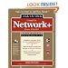 CompTIA Network+ Certification All-in-One Exam Guide, 5th Edition (Exam N10-005)