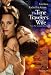 The Time Traveller's Wife [DVD] [2009]