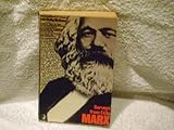Political writings