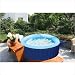 51%2BFVPo3LCL. SL75  Protect your hot tub throughout the year with hot tub covers