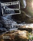 Vinologue: Herzegovina