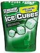 Ice Breakers Ice Cubes Instantly Cold Gum with Xylitol, Spearmint - 3.24 Oz / Pack, 4 Packs Ice Breakers Ice Cubes Instantly Cold Gum with Xylitol, Spearmint - 3.24 Oz / Pack, 4 Packs
