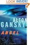 Angel: A Novel