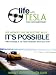 Life with Tesla, The Documentary