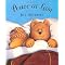 My Favourite Books for Under 5's