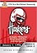 1996 Fiesta Bowl National Championship Game