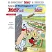 Asterix Mundart 67 Unterfr�nkisch IV: Asterix un di Wengert-Scheer