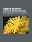 Histoire Du Loiret: District Du Loire...