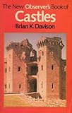 The new observer's book of castles