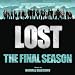 LOST The Final Season Soundtrack  Moving On