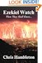 Ezekiel Watch