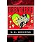 10 Books Every Zombie Lover Should Read
