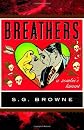 Breathers