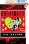 Breathers: A Zombie's Lament