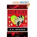 Breathers: A Zombie's Lament