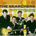 The Very Best of the Searchers